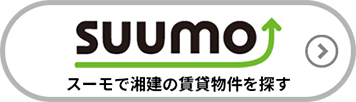 スーモ